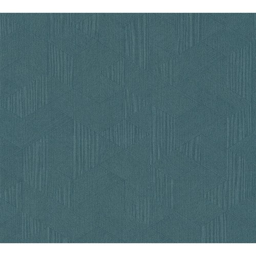 Architects paper fapet villa - paper,