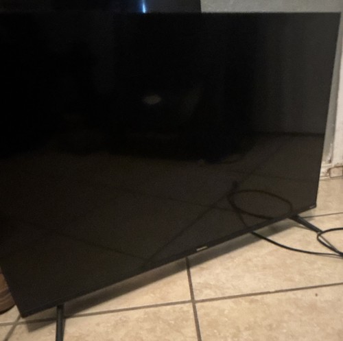 Black flat screen for - black,