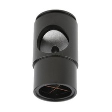 Oculaire collimation pour - oculaire,