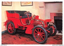 AROP8-0518-VOITURE - motobloc