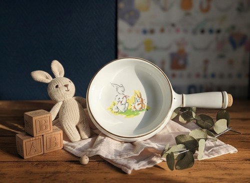 Assiette chauffante pour - assiette,