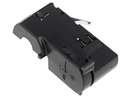 Adaptateur a70b noir unipro - noir,