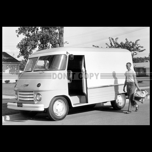 Photo 012716 chevrolet - photo, a.012716
