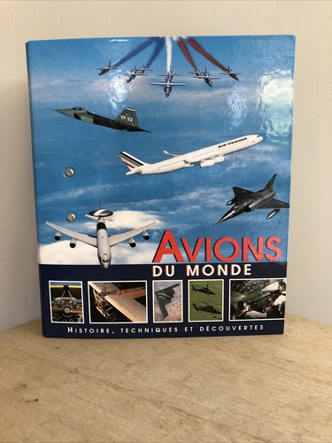 Classeur fiches collection - et,