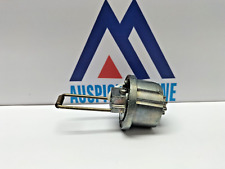 Kit De Mécanisme De Fermeture De Porte De Four À Convection