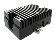 Régulateur pour Kohler K161