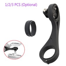 Pour Garmin Edge GPS Cycling