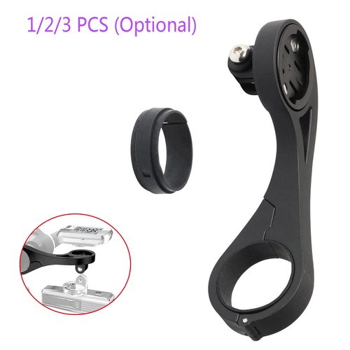 Pour garmin edge - garmin,