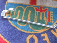 Alfa Romeo 155 145 Gtv Spider