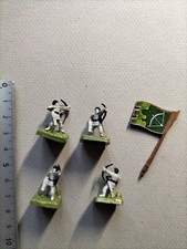 1 x ARCHER  MINIATURE UNIT+