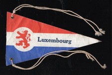 vieux papiers publicité