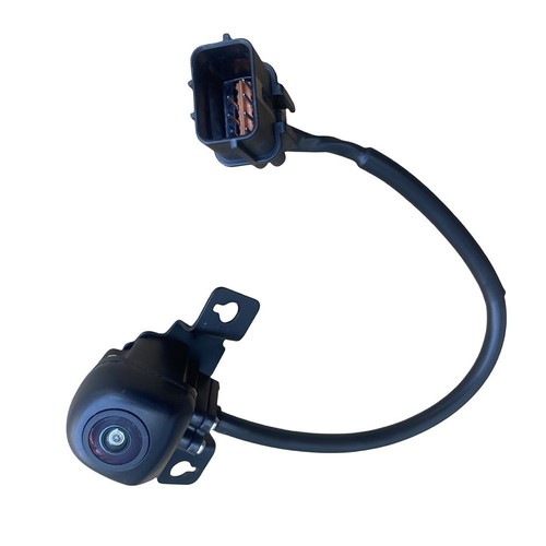 Pour hyundai santa cam ra - pour, fe