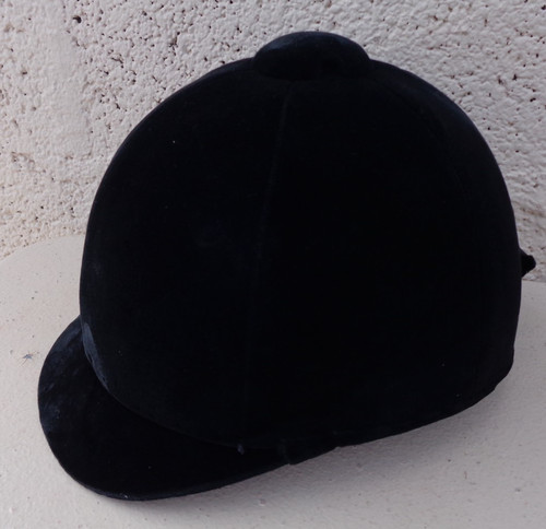 Bombe cavalier