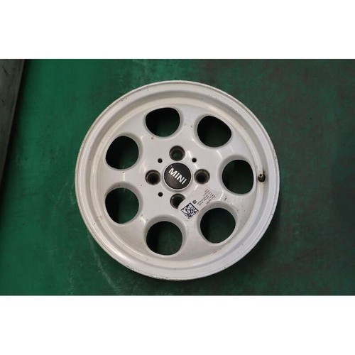 Jantes mini r50 r53 - mini, r50-r53