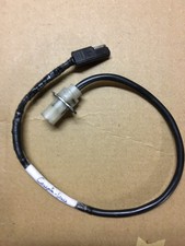 Ferrari 308 GTSi  capteurs de