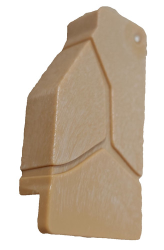 Pièce playmobil pyramide - playmobil,