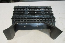 Marche-pied gauche (Yamaha -