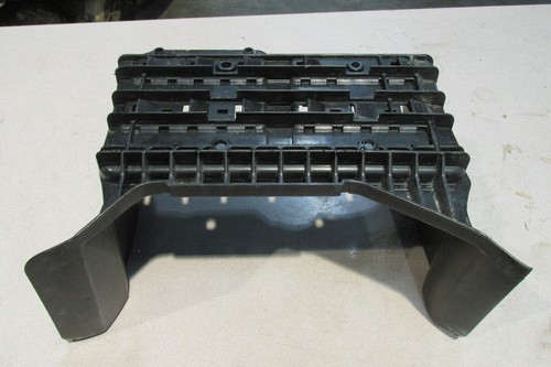 Marche pied gauche yamaha - marche-pied,
