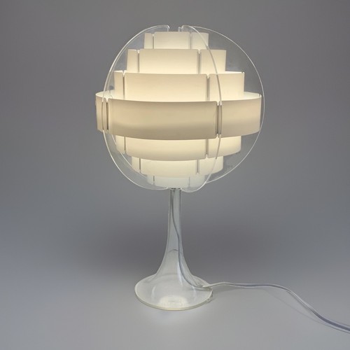 Brylle jacobsen pour - pour, ikea