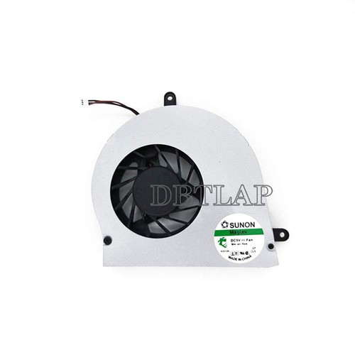 Computer cpu fans for asus - cpu,