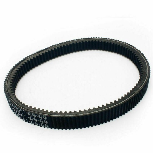 Embrayage courroie yamaha - embrayage, pr