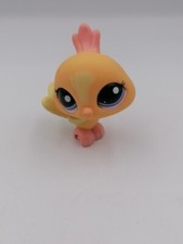 LPS-little-petshop-HASBRO-