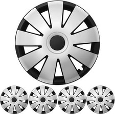 Enjoliveurs De Roue "Nefryt"