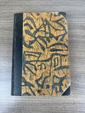 THE MERRIE TALES OF JACQUES TOURNEBROCHE by ANATOLE FRANCE 1909 Illustrated