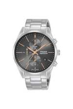 Pulsar Gents Chronographe 41mm