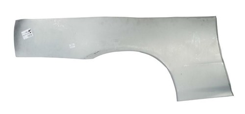 Kotflügelreparatur arrière - kotflügelreparatur,