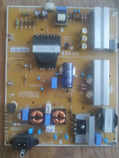 👌carte da limentation