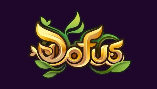 Kamas dofus - kamas, (retro/touch/3.0)