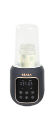 BEABA 5-In-1 Multi Milk Baby