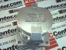 MARECHAL ELECTRIC SA DX-20.30 / DX2030 (NEW IN BOX)