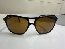 Vintage Ray-Ban CATS Bausch &