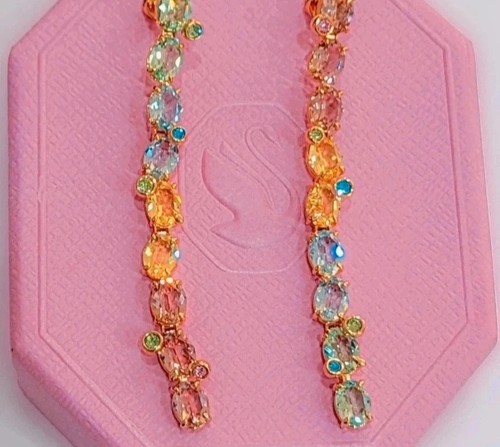Magnifiques boucles oreilles - magnifiques, d'oreilles