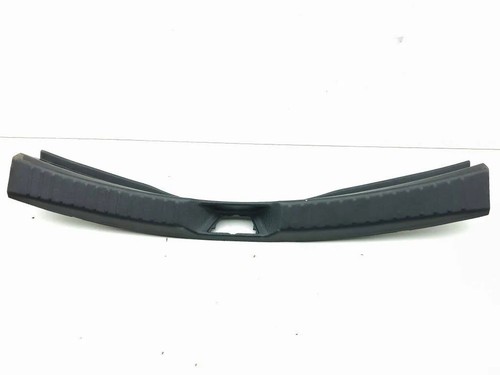 Mazda garniture de - mazda, cx-5