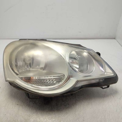 6q1941008ar phare projecteur - 6q1941008ar,