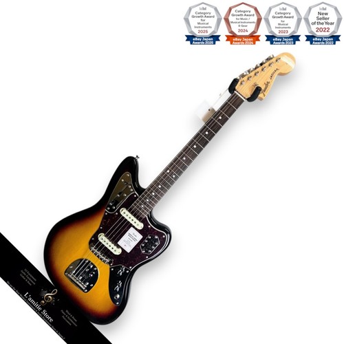 Modèle fender japan - modèle,