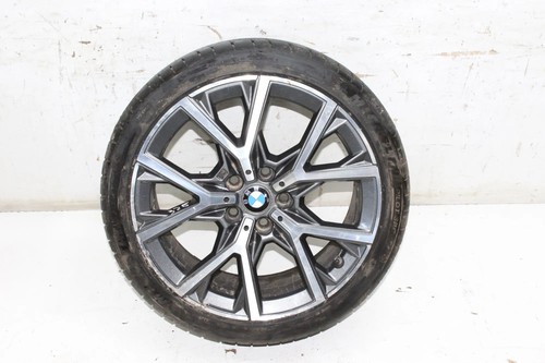 Bmw f40 128ti jante - bmw,