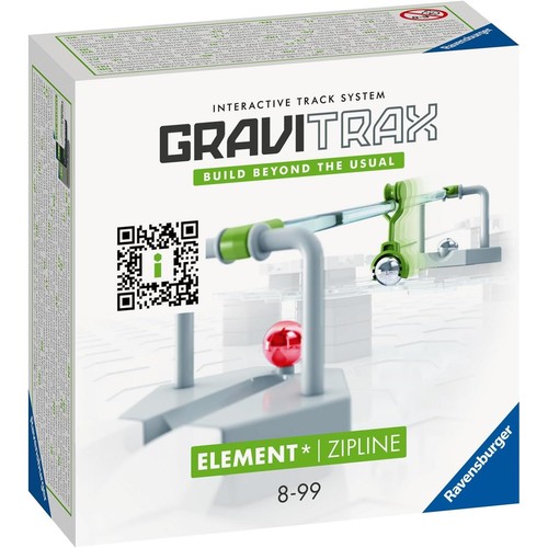 27472 ravensburger gravitrax - [27472],