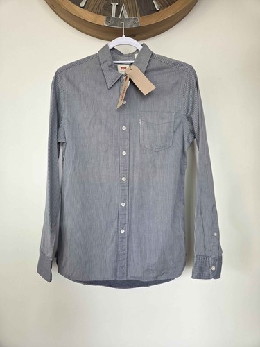 Chemise levis - chemise,
