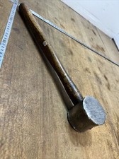 N° 174 outillage OLD TOOL