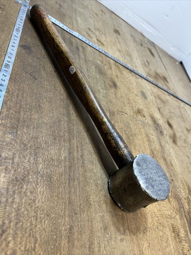 174 outillage old tool - n°,