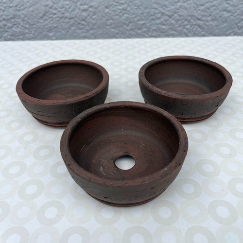 Ancien pot rare mini 光泉 - mini,