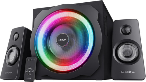Trust gxt 629 - gxt,