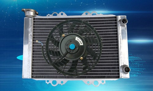 For kawasaki kfx450 - for,