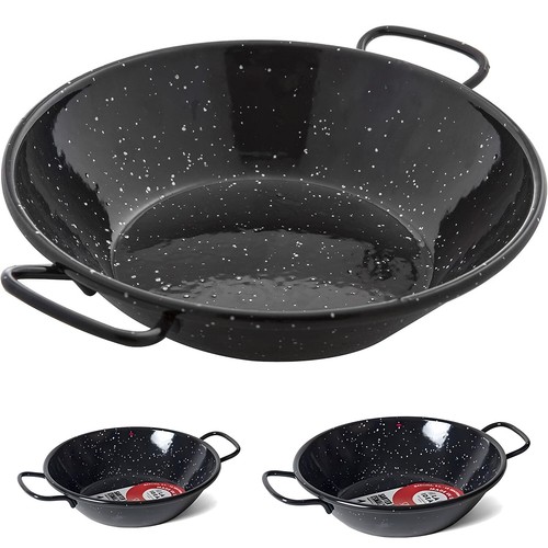 Casserole fonda avec - casserole,
