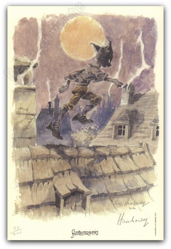 Libris rené hausman - rené,