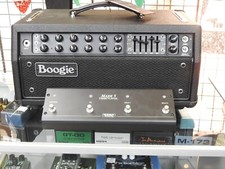 Mesa Boogie Mark V Thirty Five